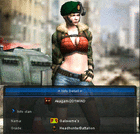 profile-picture