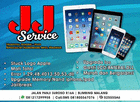 JJservice