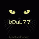 bDuL77