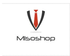 misoshop