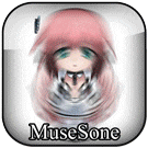 MuseSone