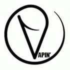 profile-picture