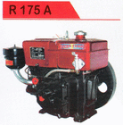 r175