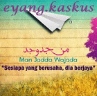 eyang.kaskus