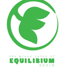 equilibiumDenim