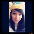 profile-picture