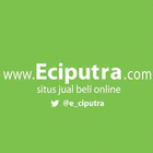eCIPUTRA.com