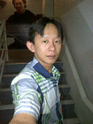 profile-picture