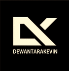 DEWANTARAKEVIN