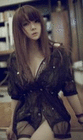profile-picture