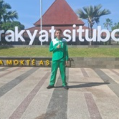 BagusCahyoJayaP