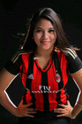 profile-picture