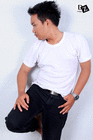 profile-picture