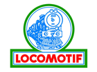 Locomotif.e.s