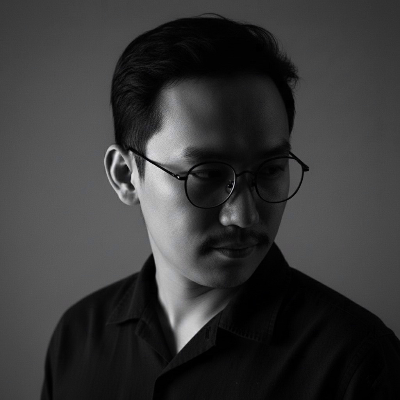 andrianalifi