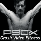 P90X