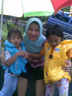 indrafabri