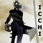 Icchi.