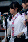 profile-picture