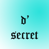secret28
