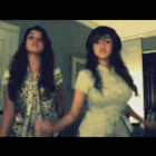 (ASK) Ini gif dari video apaan ya??