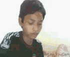 mujahidhamdi