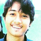 profile-picture