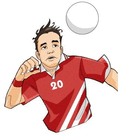 profile-picture