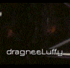 dragneeLuffy