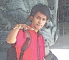 profile-picture