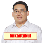 bukantukul