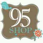 95shop