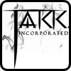 JAKK.Inc.