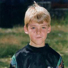 profile-picture