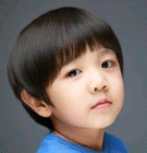 Yoogeun