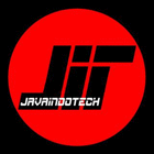 JavaIndoTech