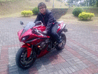 profile-picture