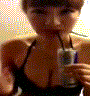 profile-picture