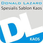 Donald.Lazard