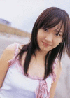 profile-picture