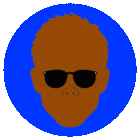 profile-picture