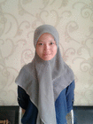 profile-picture