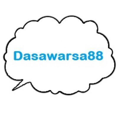 dasawarsa88