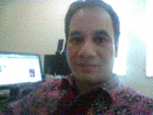 profile-picture