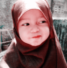 profile-picture