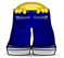 profile-picture