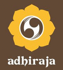 adhiraja.com