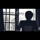 profile-picture