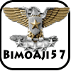 BimoAji57