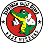 profile-picture